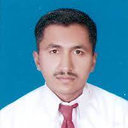 Rana Khalid Iqbal