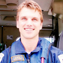 Bernd A. Leidel
