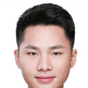 Baihong Zhong
