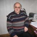 Andrej Panin