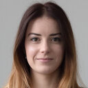 Lenka Puncocharova