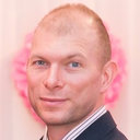 Andrew Owens