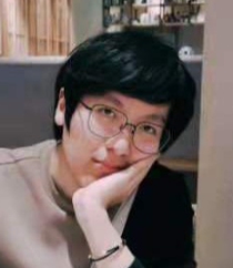 Mingyuan Wu