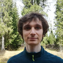 Alexandre Lhosmot