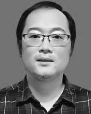 Zhihua Qiao