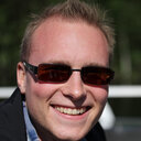 Toni Makela