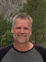Robert Speijer