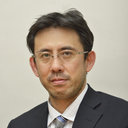 Yasutaka Hirata