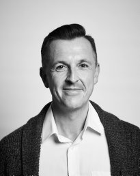 Scott N. Johnson