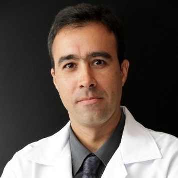 Enio Guérios