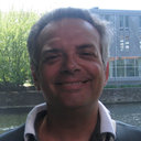 Jose Alberto Rodrigues