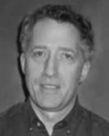 Steven Richtsmeier