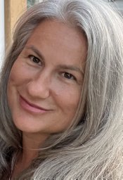 Louanne Boyd
