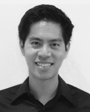 jackson ng