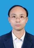 Chunpeng Wang