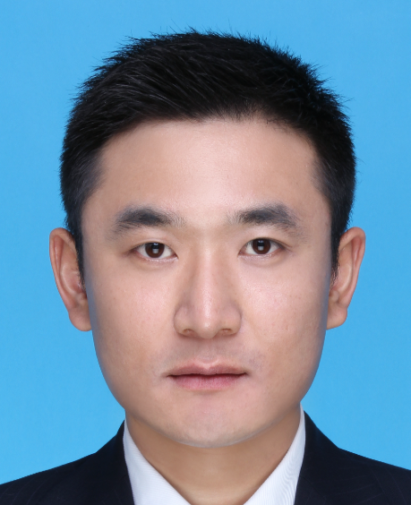Yingnan Liu
