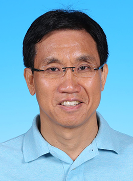 Xijun Hu