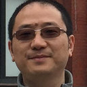 Bin Hu