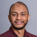 Bilal Masokano