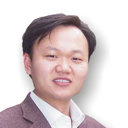 Nianwei Qiu