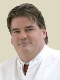 Steffen Lebentrau