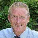 Christof Kastner