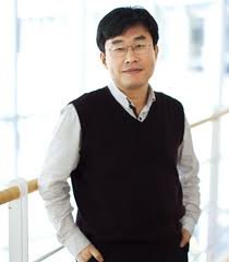 Ki-Dong Lee