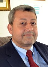 Youssef Mohamed A
