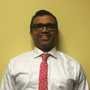 Pradip Kumar Kamat