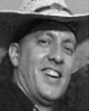 Guillermo De Jesús Hoyos-Rivera