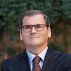 Jose Manuel Pastor