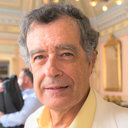 Manuel Nieto-Vesperinas