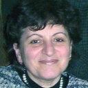 N. Sh. Nadaraia