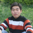 Qingshan Gong