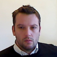 Ivan Celanovic