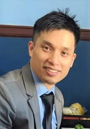 Wong Adam C-N