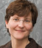 Anna C. Gilbert
