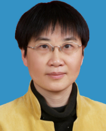 Mei Su