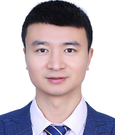 Yingjie Wei