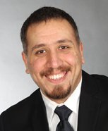 Mohammad Siahatgar