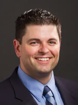 Jeffrey Testani