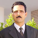 Mounir Baccar