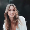 Estefania Estevez-Priego