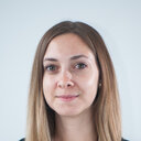 Aleena C. Hay