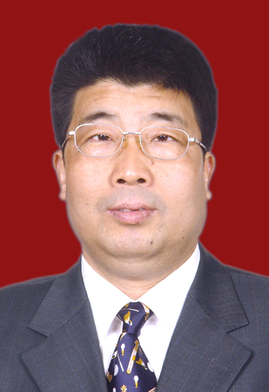 Wenpeng Li