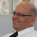 Iveraldo Dutra