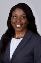Vivian Chioma