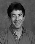 Paul Yaswen