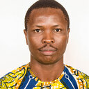 Steve B. S. Baleba