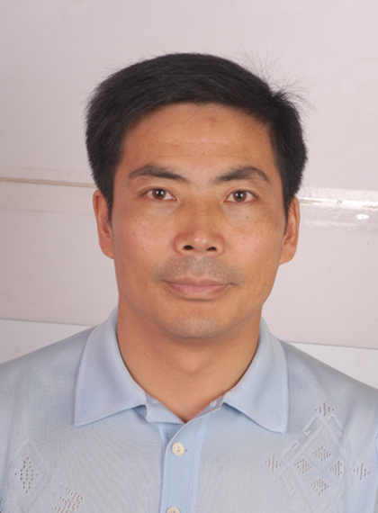 Qiancheng Zhao